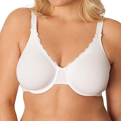 fruit of the loom comfort bra