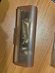 Review Image by S. Reiki Master S. Reiki Master