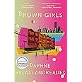Brown Girls: A Novel