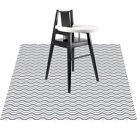 Como limpiar esterilla de sillas Esterillas para yoga, fitness, gimnasia...