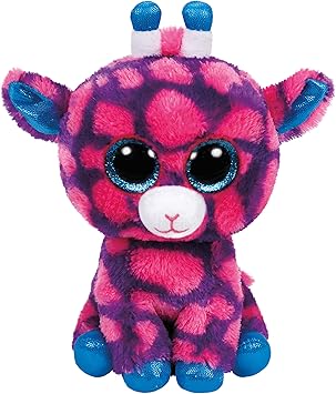 beanie boos 40 cm