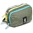 Cotopaxi Nido Accessory Bag - CADA Dia