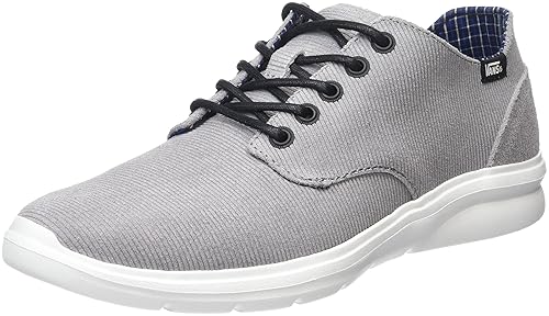 all star con le borchie