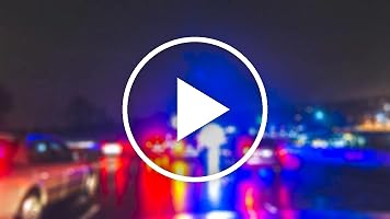 A video posted by the author.