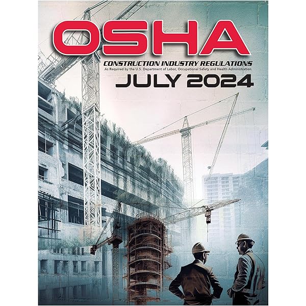 抑圧/Oppression 7ED日本語foil 抑圧/Oppression 7ED日本語foil 抑圧/Oppression 7ED日本語foil