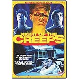 Night of the Creeps