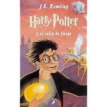 Harry Potter - Spanish: Harry Potter y el prisionero de Azkaban
