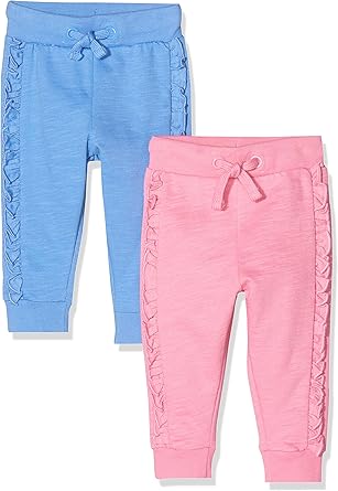 mothercare tracksuit