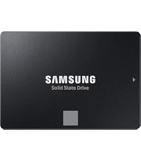 SAMSUNG 8GB 2R×8 PC4-2400T-RE1×16枚 SAMSUNG 8GB 2R×8 PC4-2400T-RE1×16枚 Samsung 8GB DDR4 2400MHz