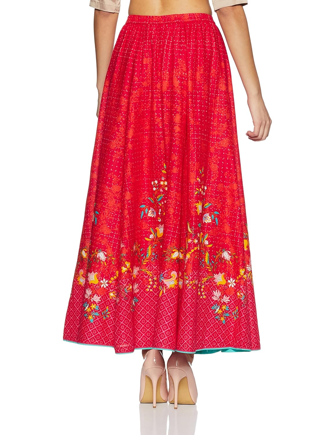 biba women's skirt