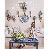 Entertaining Beautifully