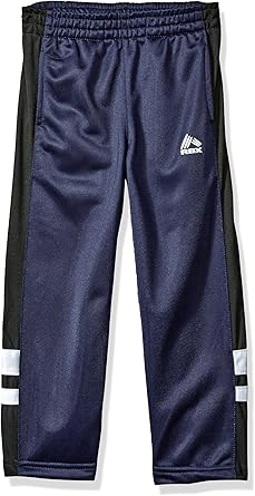 rbx pants amazon