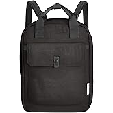 Travelon Anti-Theft Origin Small Backpack