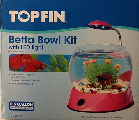 top fin betta heater