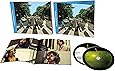 Abbey Road -Deluxe-