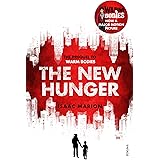 The New Hunger (The Warm Bodies Series): The Prequel to Warm Bodies
