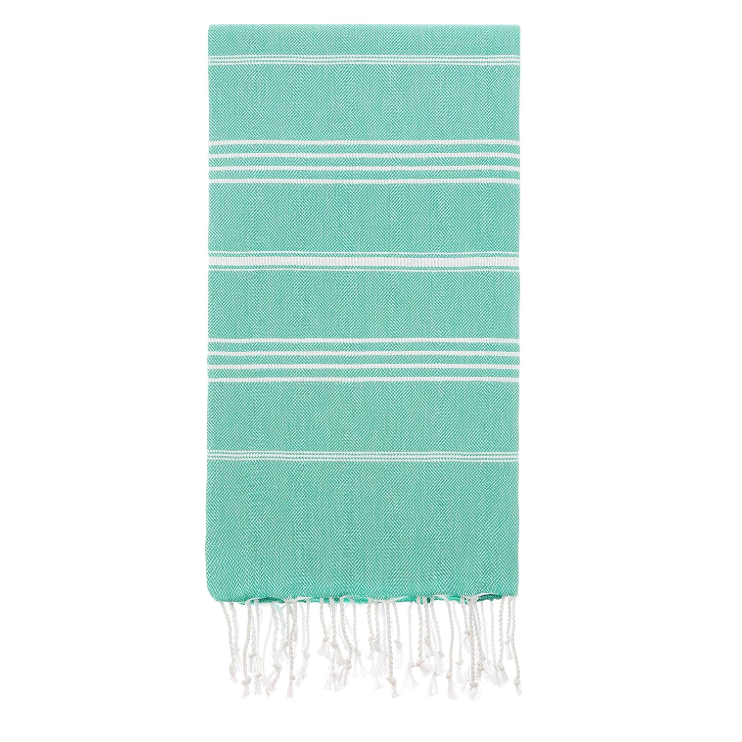 Best Mint Green Kitchen Towel