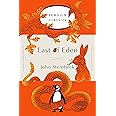 East of Eden: (Penguin Orange Collection)