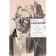 Beethoven: A Life in Nine Pieces
