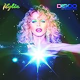 DISCO Extended Mixes