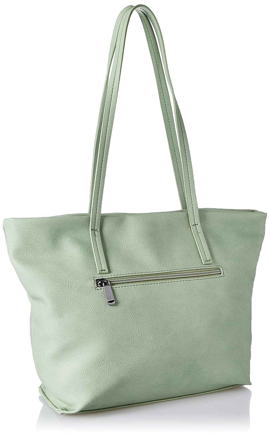 caprese kate women's tote bag (pista)