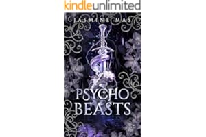 kindle best category lists