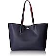 Lacoste Anna Reversible Tote Bag
