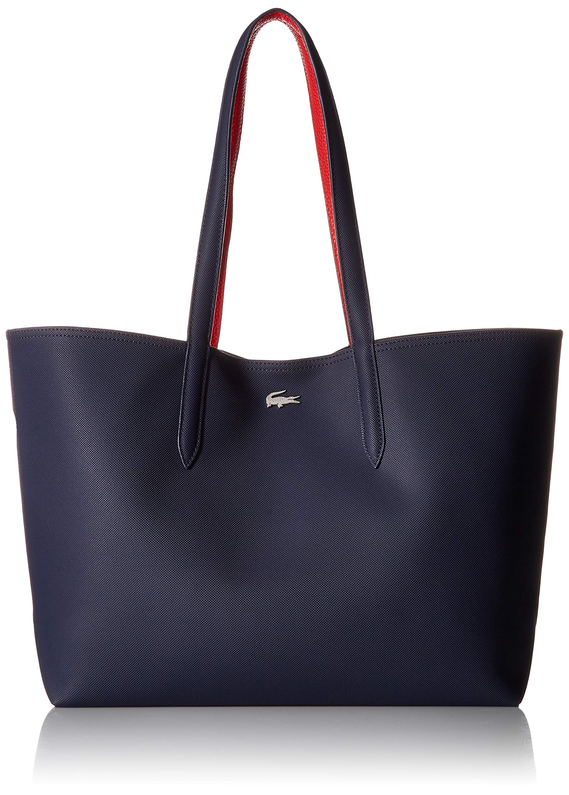 Lacoste womens Women's Anna Shopping