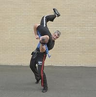 An image posted by the author.