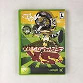 SX Superstar - Xbox