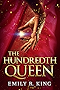 The Hundredth Queen (The Hundredth Queen Series Book 1)