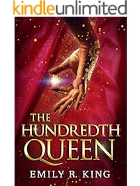 The Hundredth Queen