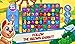 World Of Gems 2