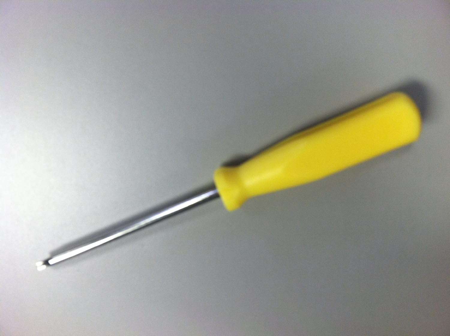 Best xbox 360 wireless controller screwdriver