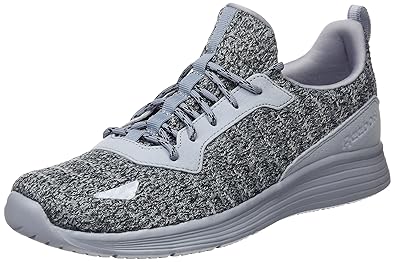 reebok amazon hombre