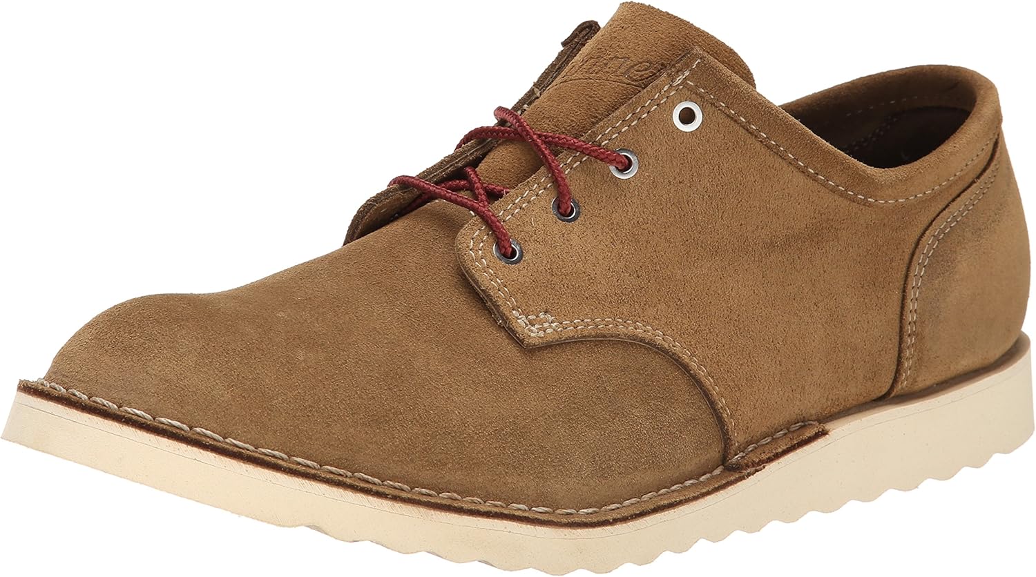 hot pink suede heels