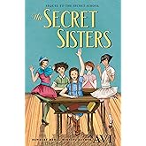 The Secret Sisters