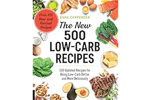 kindle best category lists