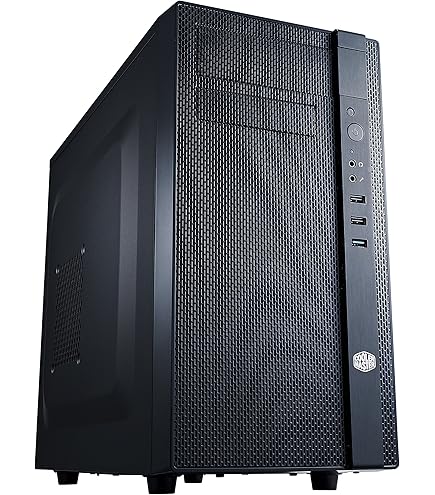 Windowsデスクトップ Cooler Master PC i5-2400 Windowsデスクトップ Cooler Master PC i5-2400 Windows