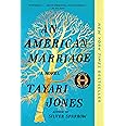An American Marriage (Oprah's Book Club): A Novel