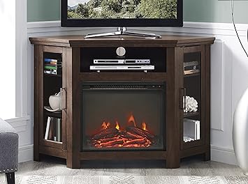 Televisor encima de chimenea | Los mejores televisores del mercado