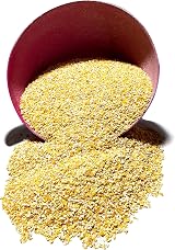 Copdock Mill Fine Cut Maize 20kg Brand Copdock Mill Poultry Feed view 5