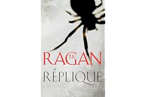 Réplique (Les enquêtes de Lizzy Gardner t. 1) (French Edition)