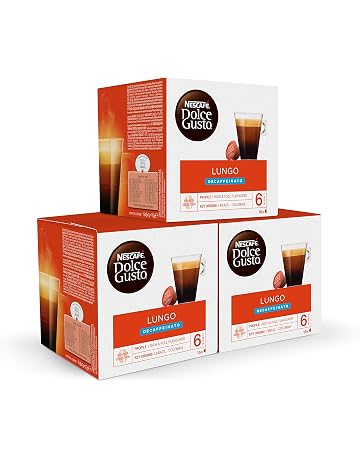 Cápsulas Vertuo para tus momentos de café | NESPRESSO®