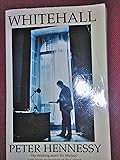 Whitehall