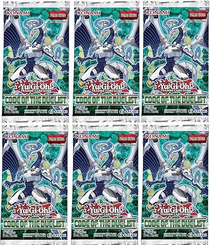 Yugioh Return Of The Duelist Special Edition Se Factory Sealed Deck Box English Yu Gi Oh Sealed Booster Packs Toys Hobbies