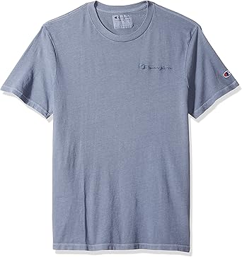 magliette corte champion