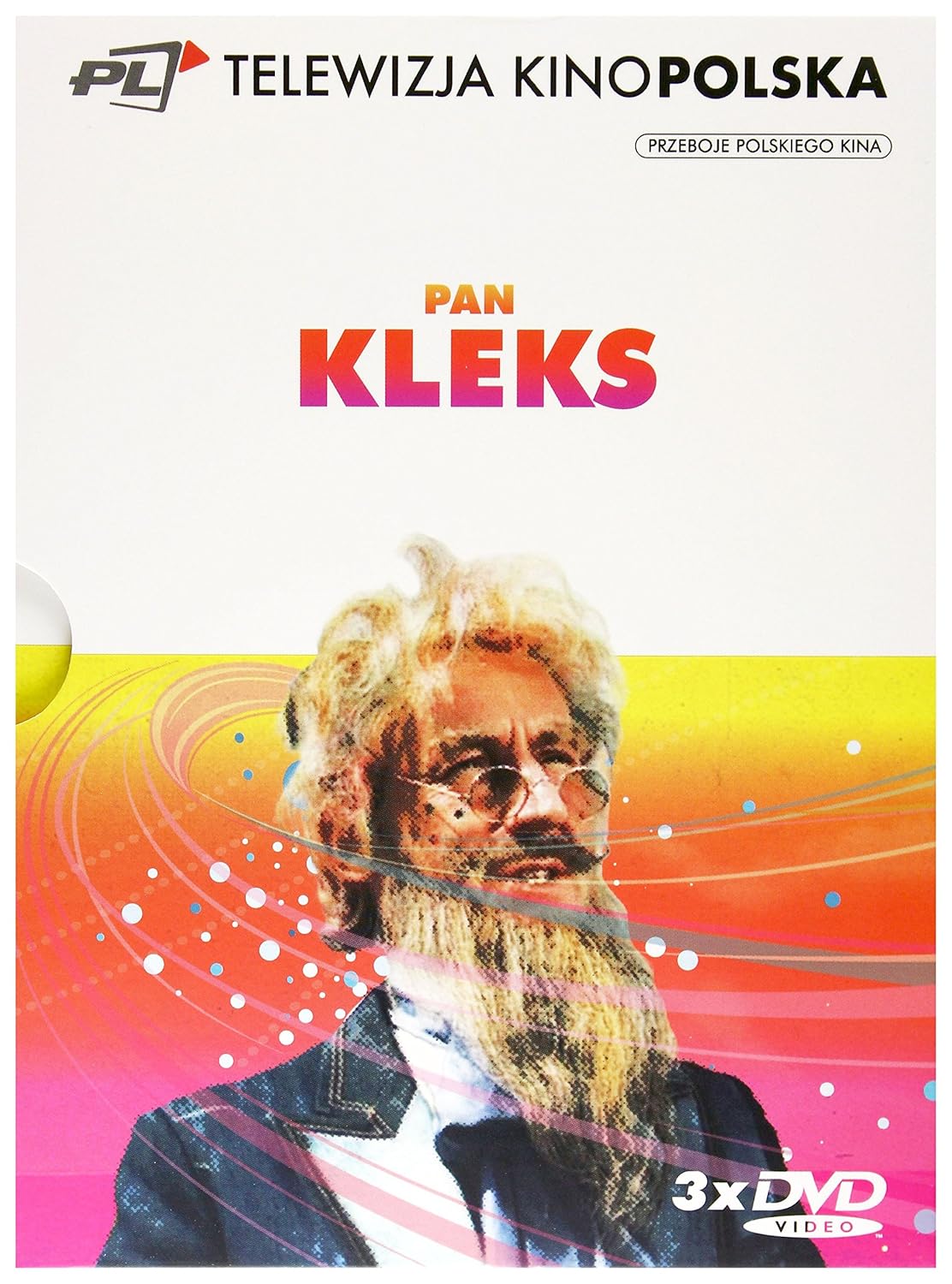 Pan Kleks Miał Wiele Niezwykłych Umiejętności Zapisz Najważniejsze Z Nich Amazon.com: Pan Kleks: Akademia Pana Kleksa / PodrĂlĹze Pana Kleksa