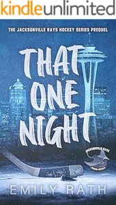 kindle best category lists