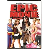 Epic Movie '07